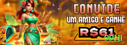 99hi ❤️ Como Apostar e Ganhar Dinheiro nas Apostas de Casino Online - 99hi 🎰✨ Trigger bet em slots: aumente stake após 50 spins sem feature — estatisticamente features vêm em clusters! 🌟📉