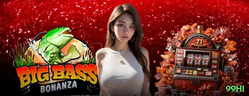 99hi ❤️ Como Apostar e Ganhar Dinheiro nas Apostas de Casino Online - 99hi 🔴🟢 Columns + split na roleta: cubra 8-10 números com progressão — alta hit rate com payout bom! 🎡📈