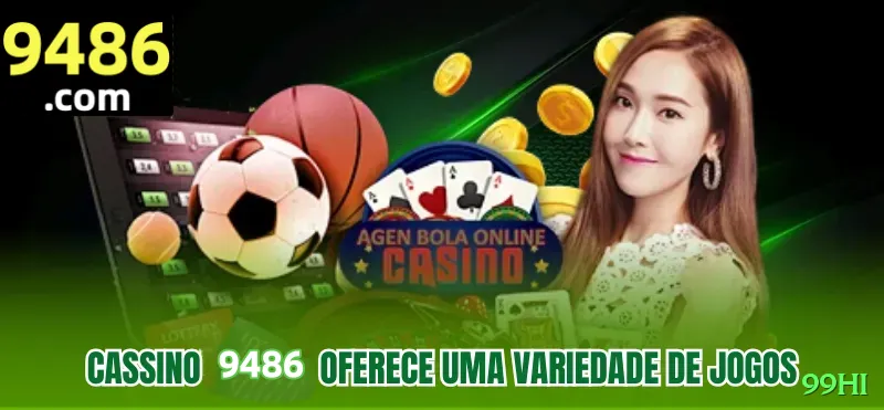 99hi ❤️ Como Apostar e Ganhar Dinheiro nas Apostas de Casino Online - 99hi ✈️📈 Aviator App double up híbrido: baixe agora, ganhe bônus 100% — cash out metade em 2.5x e deixe o resto correr para 15x+, upside ilimitado no seu celular! 💸🔥